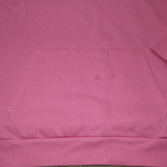 Under Armour Sweat Shirt - Picture 3 of 5